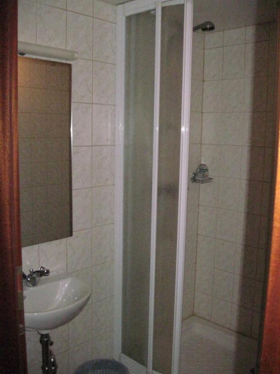 Hotel Capitano Neskaupstaður Exteriör bild